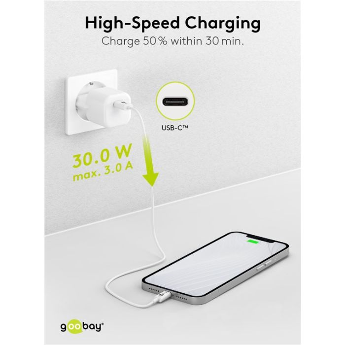 da34dade-f627-4b82-8f29-5cccc17cae81-59716_Charger_EN4.png.jpg
