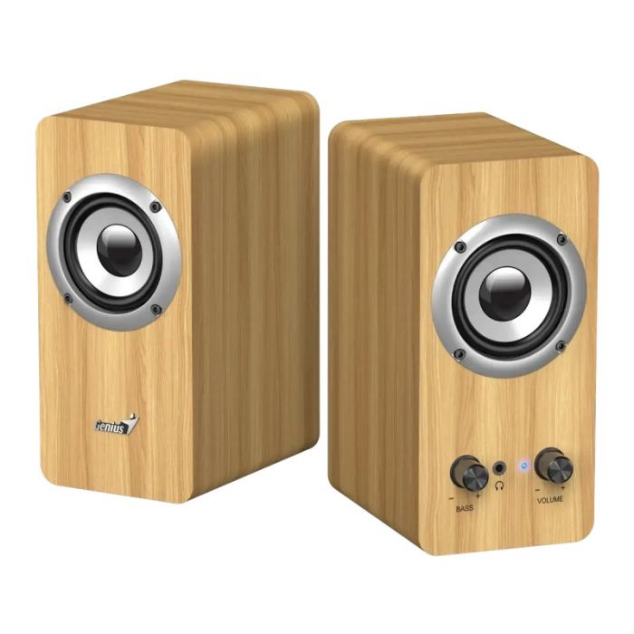 GENIUS-SP-HF400
