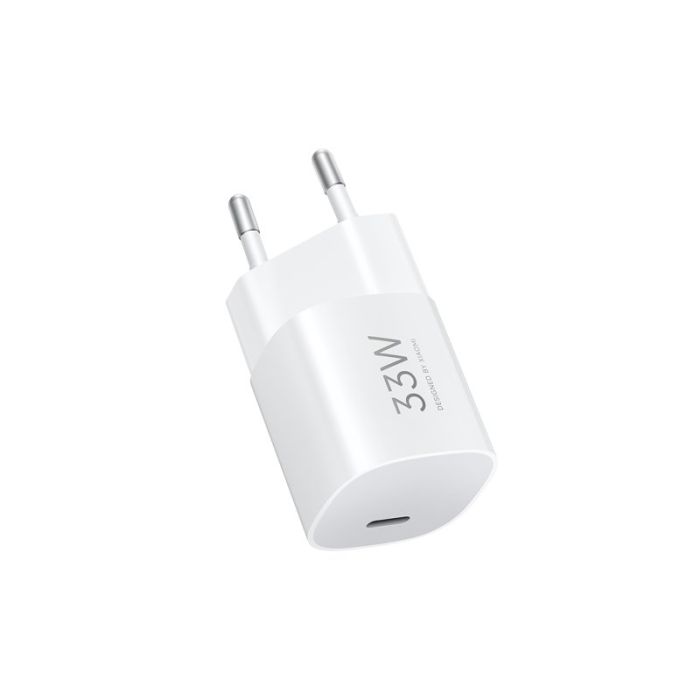 XIAOMI-BHR087LEU