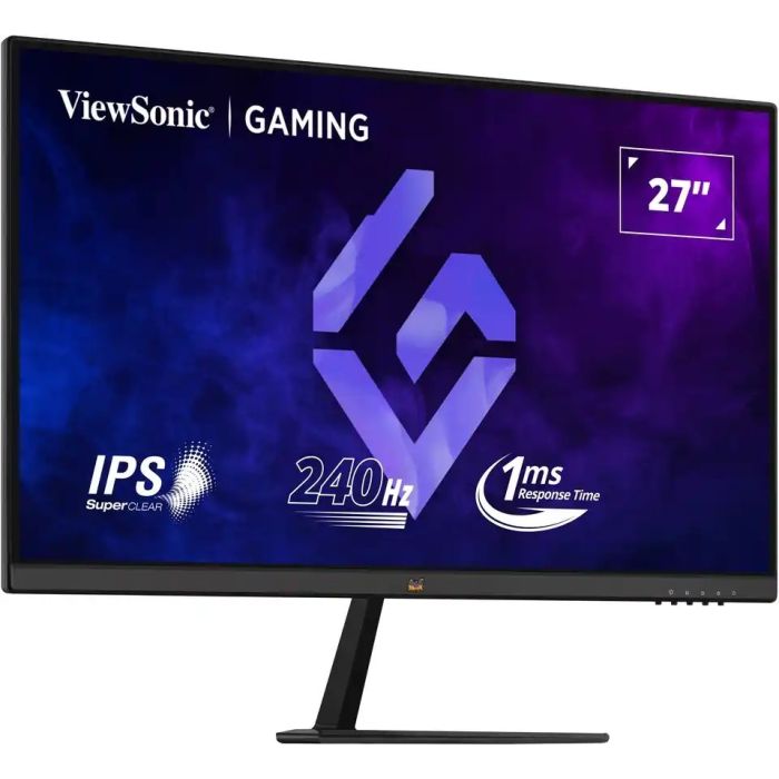 VX2779A-HD-PRO