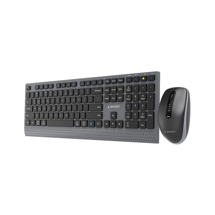 GEMBIRD-KBS-WPS-02