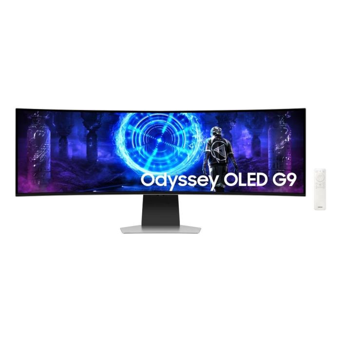 SAMSUNG-LS49DG950SUXDU