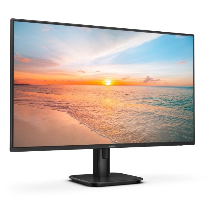 PHILIPS-27E1N1100A-00