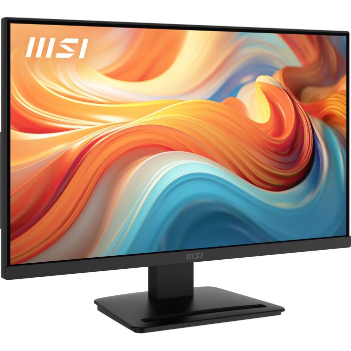 MSI-MP241