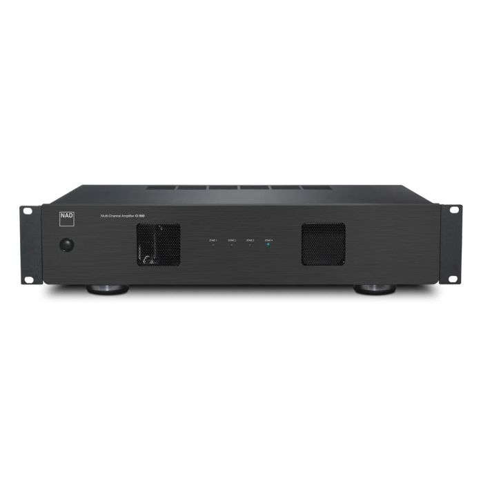 NAD-CI-980