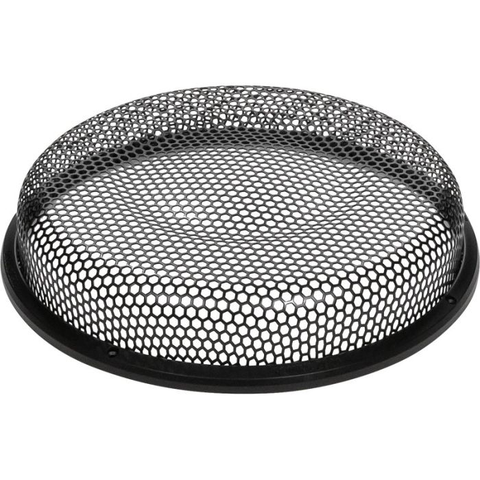 GZ-GRILL-12U