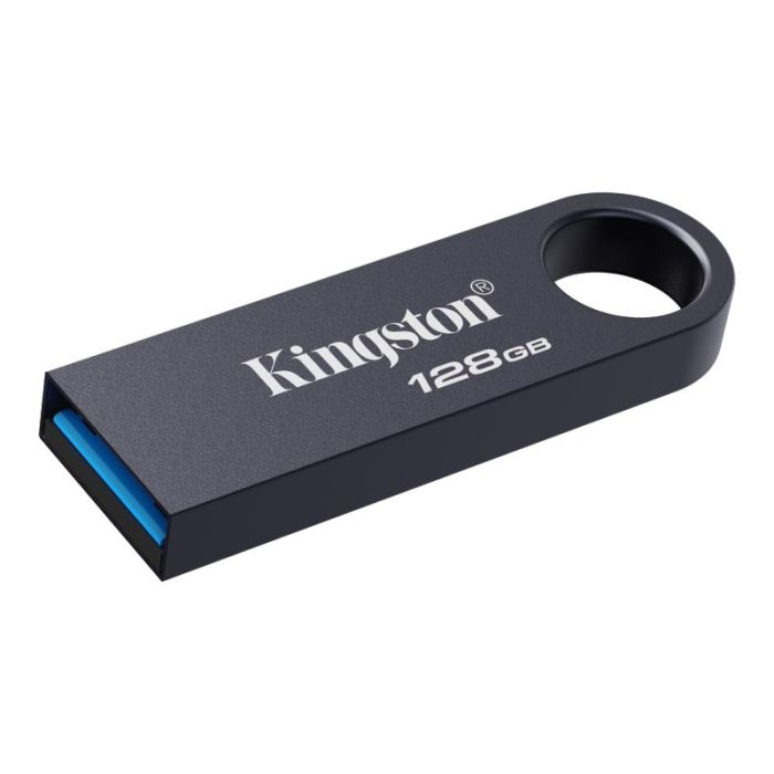 USB01326
