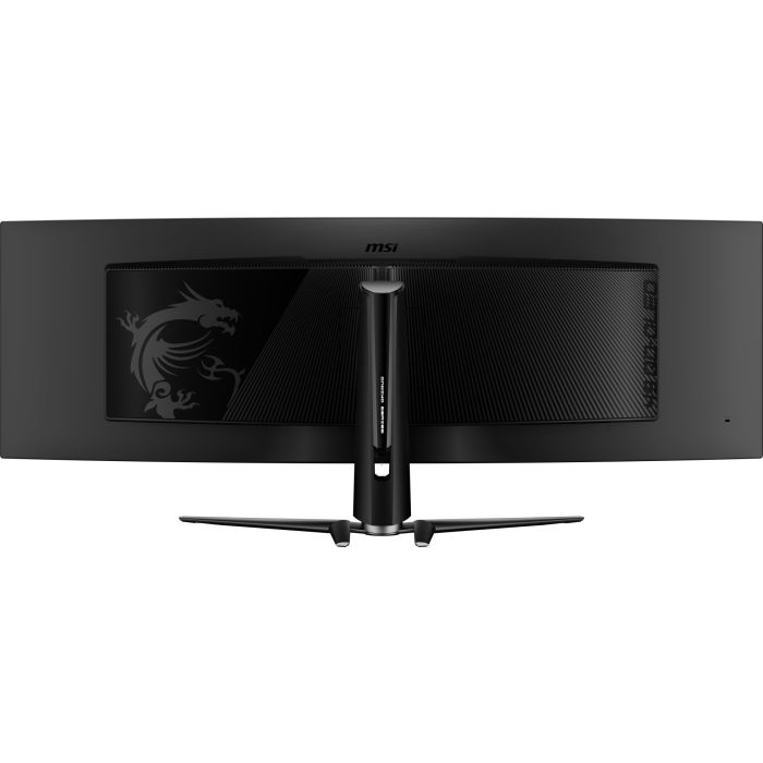 MSI-491CQPX