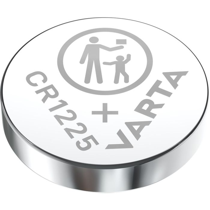 Varta CR1225 baterija