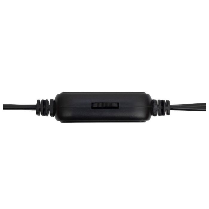 PCS230