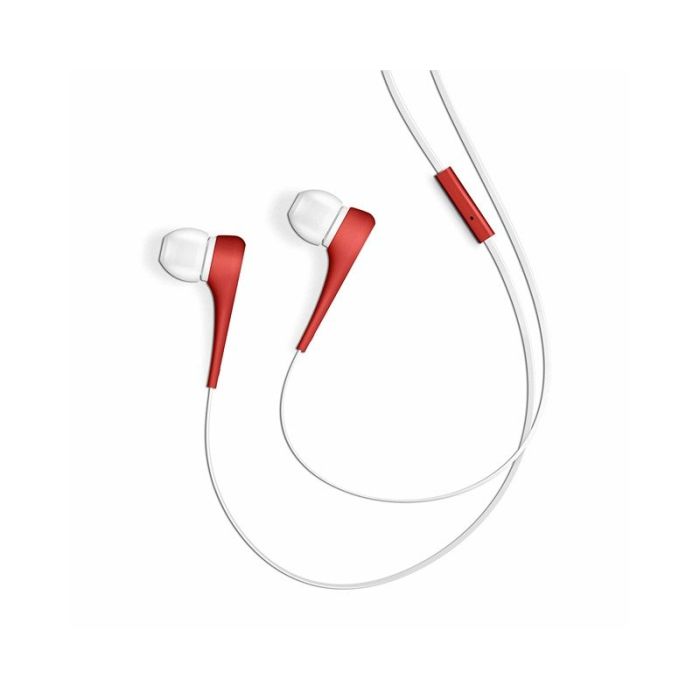ES-Style1Plus-Red