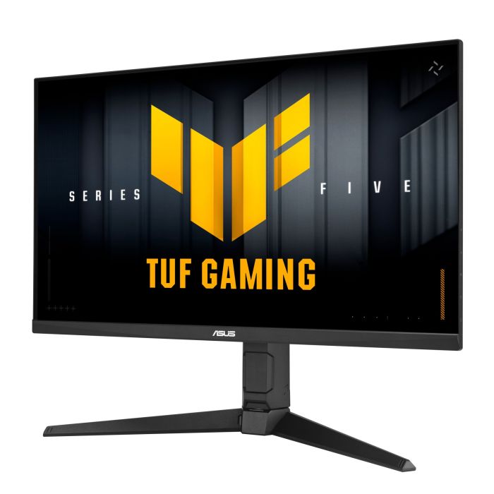 ASUS-VG279QML5A