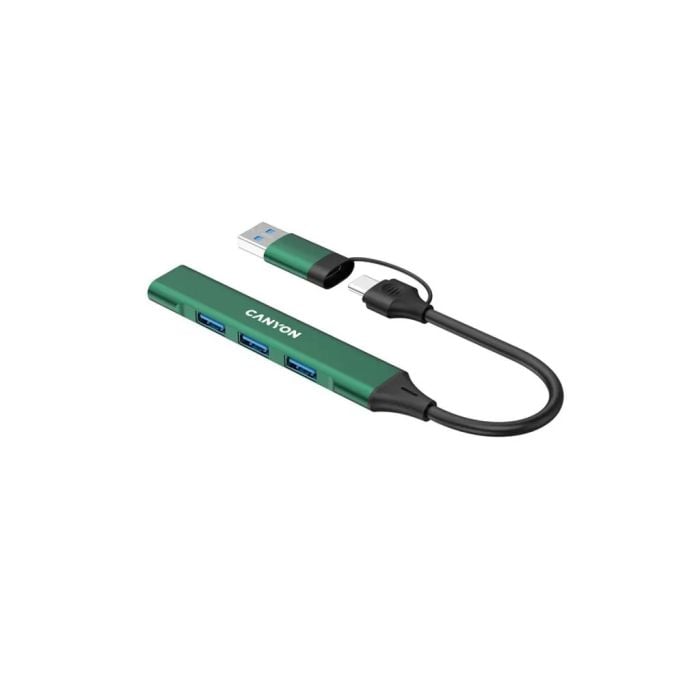 CNS-TDS02GR