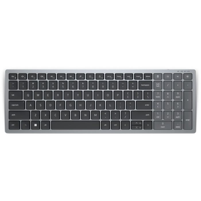 DELL-KB740