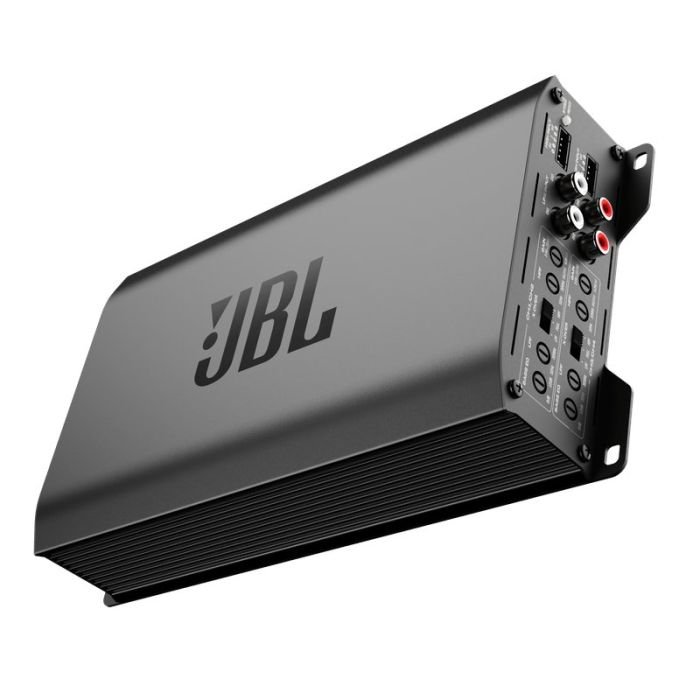 JBL-STAGE-GT90041
