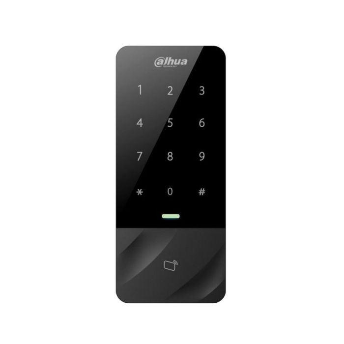 Dahua ASI1201E RFID čitač kartica