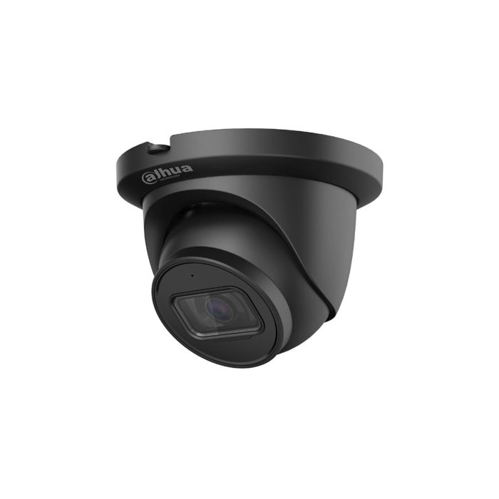Dahua kamera 2Mpix HAC-HDW1200TLMQ-0280B-S5 2.8mm