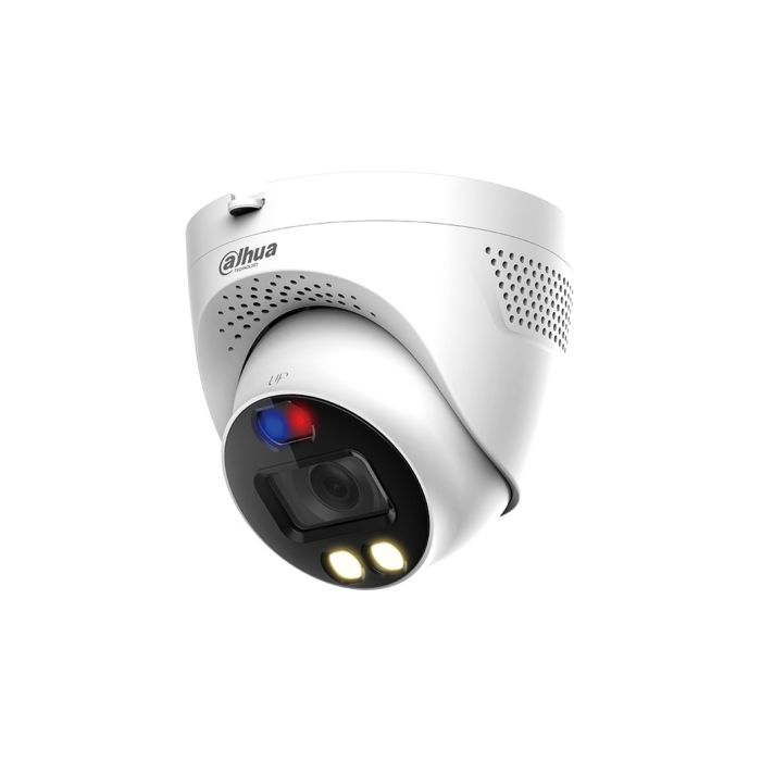 Dahua kamera sa mikrofonom 2Mpix HAC-ME1239TQP-A-PV-0360B 3.6mm
