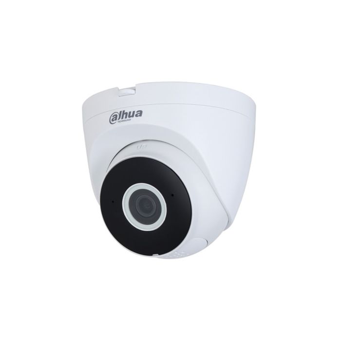 Dahua IP WiFi kamera sa mikrofonom 4Mpix IPC-HDW1430DT-STW-0360B 3.6mm