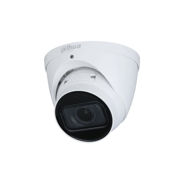 Dahua IP kamera sa mikrofonom 2Mpix IPC-HDW2241T-ZS-27135 2.7 - 13.5mm