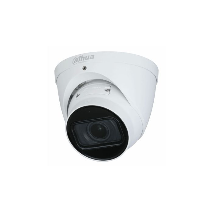 Dahua IP kamera sa mikrofonom 5Mpix IPC-HDW2541T-ZS-27135-S2 2.7mm - 13.5mm