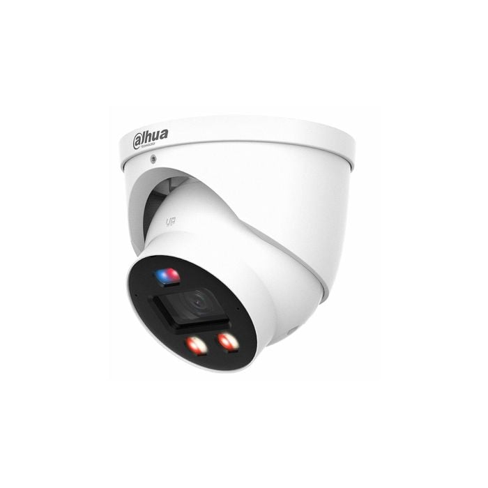Dahua IP kamera sa mikrofonom 6Mpix IPC-HDW3649H-AS-PV-PRO 2.8mm