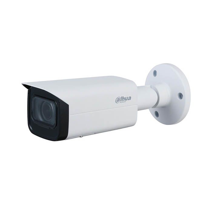 Dahua kamera 2Mpix IPC-HFW2231TP-ZS-27135-S2 2.7-13.5mm