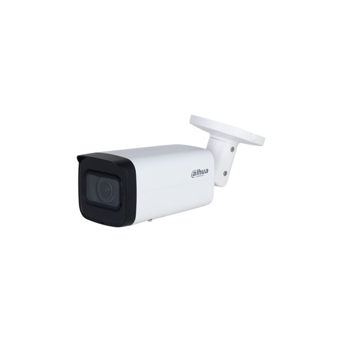 Dahua IP kamera sa mikrofonom 2Mpix IPC-HFW2241T-ZAS-27135 2.7 - 13.5mm