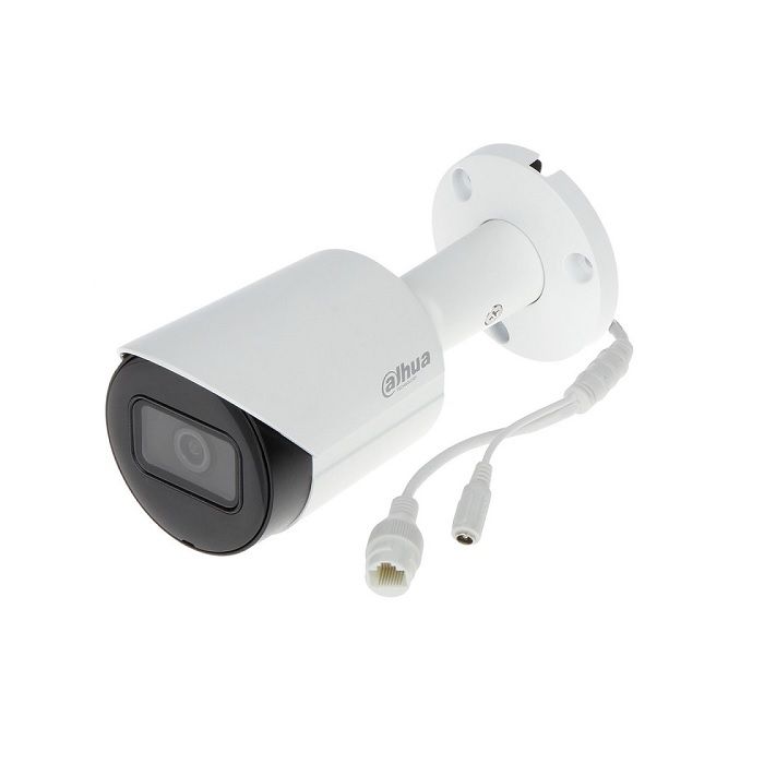 Dahua IP kamera 5Mpix IPC-HFW2531S-S-0280B-S2 2.8mm
