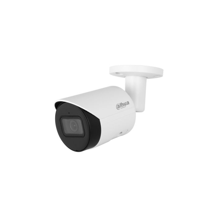 Dahua IP kamera sa mikrofnom 5Mpix IPC-HFW2541S-S-0280B-S2 2.8mm