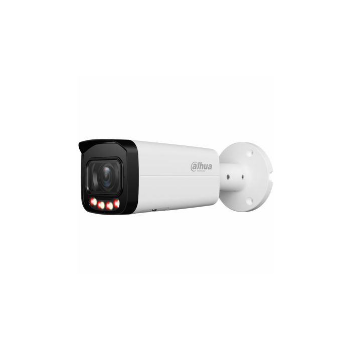 Dahua IP kamera sa mikrofonom 8Mpix IPC-HFW2849T-ZAS-IL-27135 2.7mm - 13.5mm