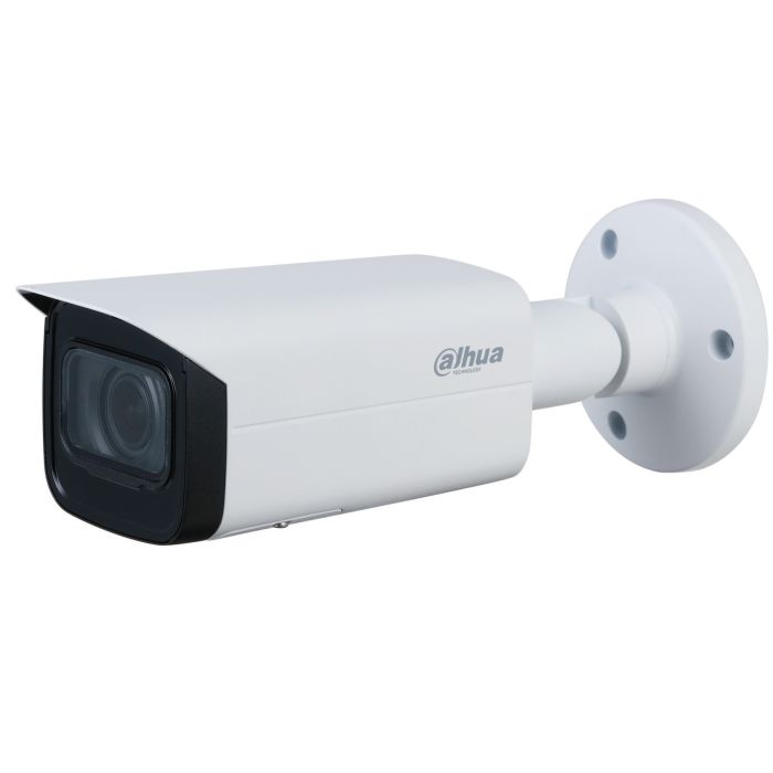 Dahua IP kamera sa mikrofonom 5Mpix IPC-HFW3541T-ZAS-27135-S2 2.7–13.5mm