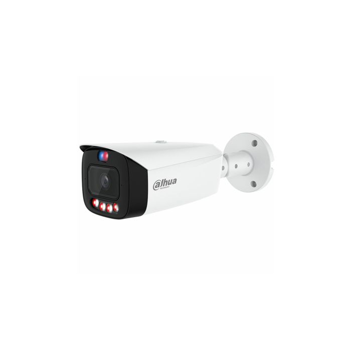 Dahua IP kamera sa mikrofonom 6Mpix IPC-HFW3649T1-AS-PV-0280B-PRO 2.8mm