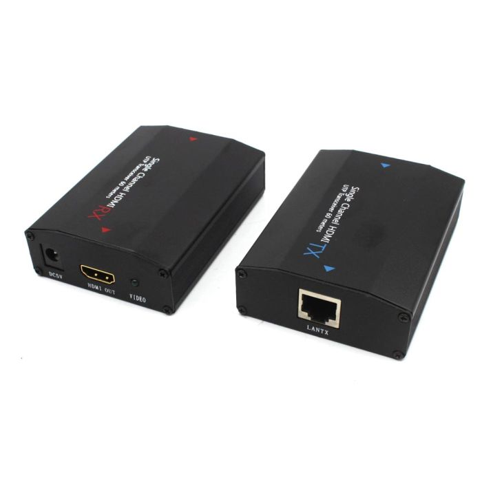 Dahua PFM700 HDMI ekstender 60m