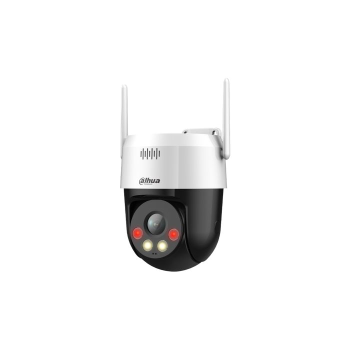 Dahua IP WiFi PT kamera sa mikrofonom 2Mpix SD2A200HB-GN-AW-PV-S2 4mm