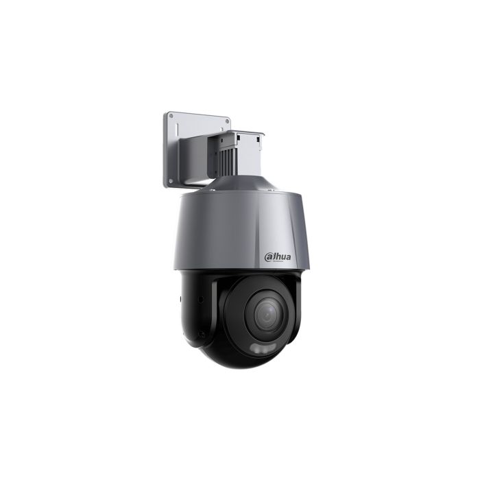 Dahua IP PT kamera sa mikrofonom 2Mpix SD3A200-GN-HI-A-PV-0400 4mm