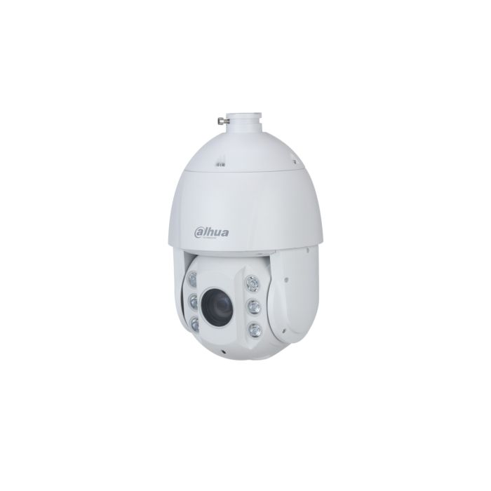 Dahua HDCVI PTZ kamera 2Mpix SD6C3225DB-HC 4.8mm-120mm
