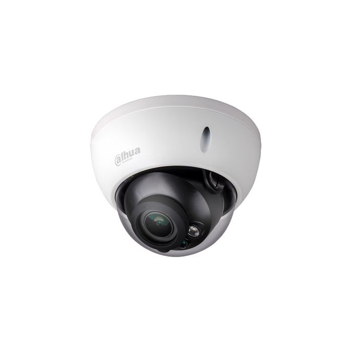 Dahua kamera 5Mpix HAC-HDBW2501R-Z-27135 2.7-13.5mm