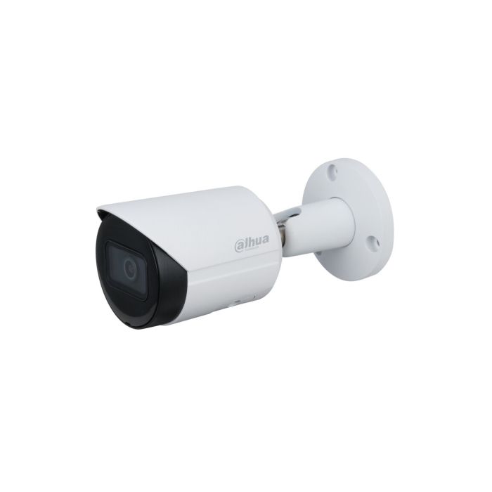 Dahua IP kamera 5Mpix IPC-HFW2531S-S-0280B-S2 2.8mm