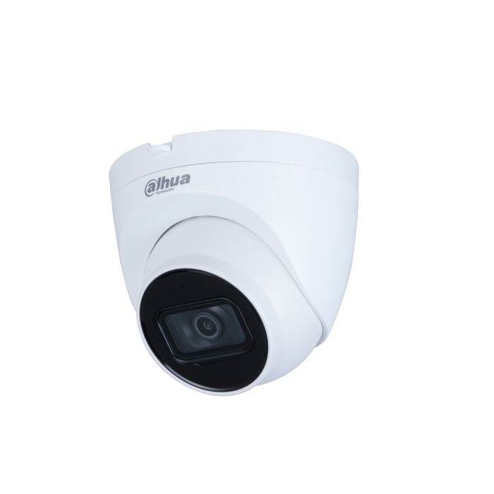 Dahua IP kamera sa mikrofonom 5Mpix IPC-HDW2531T-AS-0280B-S2 2.8mm