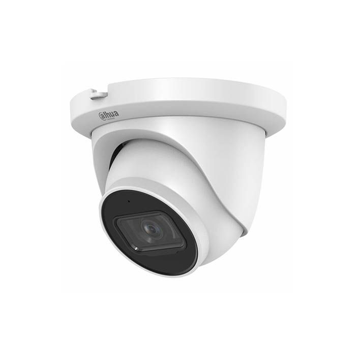Dahua IP kamera sa mikrofonom 5Mpix IPC-HDW2531TM-AS-0280B-S2 2.8mm
