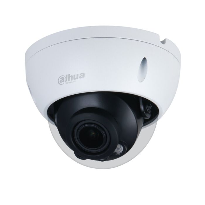 Dahua IP kamera 5Mpix IPC-HDBW2531RP-ZS-27135-S2 2.7~13.5mm