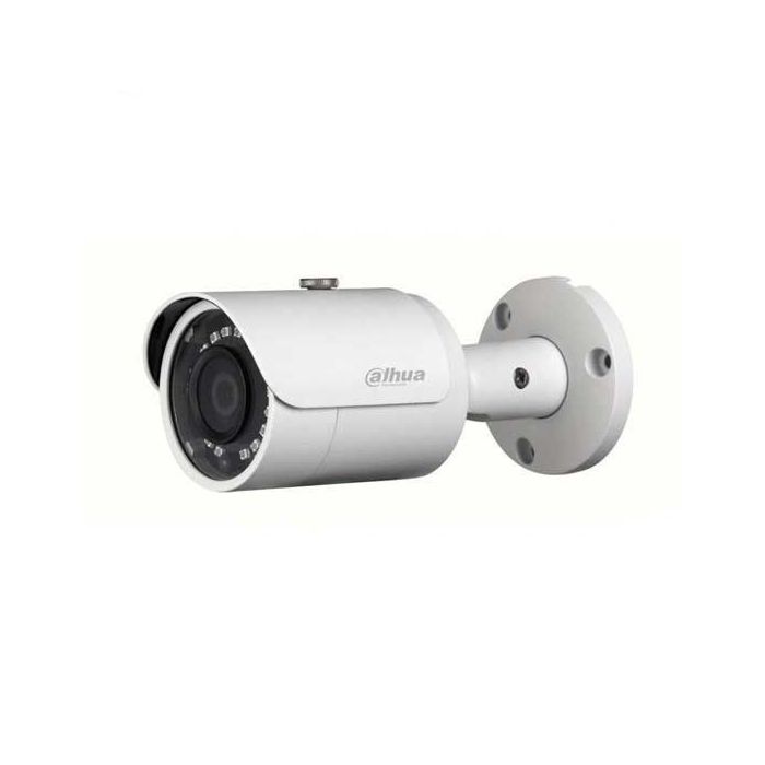 Dahua IP kamera 2Mpix IPC-HFW1230S-0280 2.8 mm