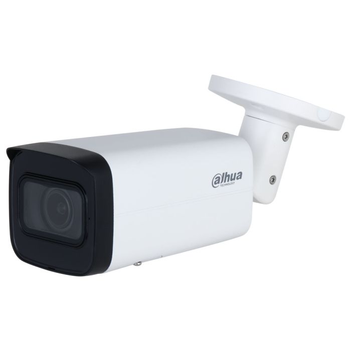 Dahua IP kamera sa mikrofonom 4Mpix IPC-HFW2441T-ZAS-27135 2.7-13.5mm