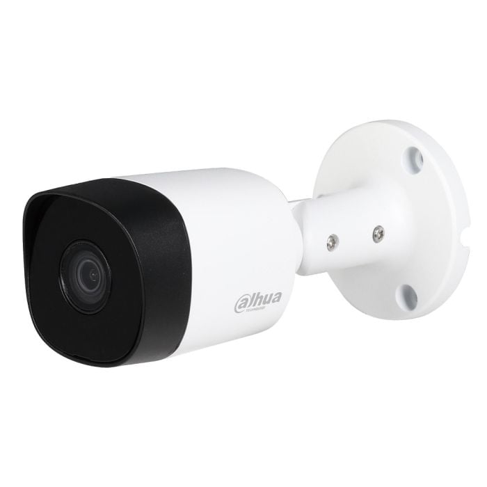 Dahua kamera 2Mpix HAC-B2A21-0360B 3.6mm