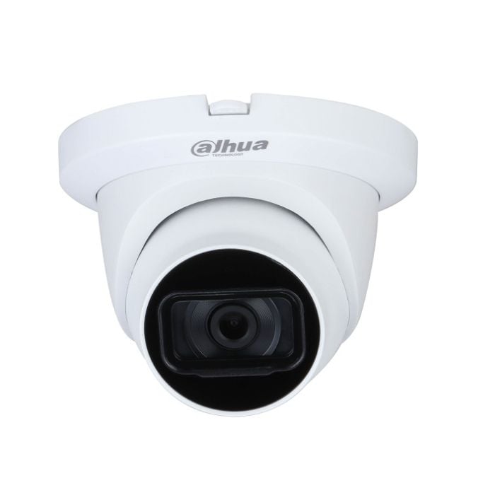 Dahua kamera 2Mpix HAC-HDW1200TLMQ-0360B-S5 3.6mm