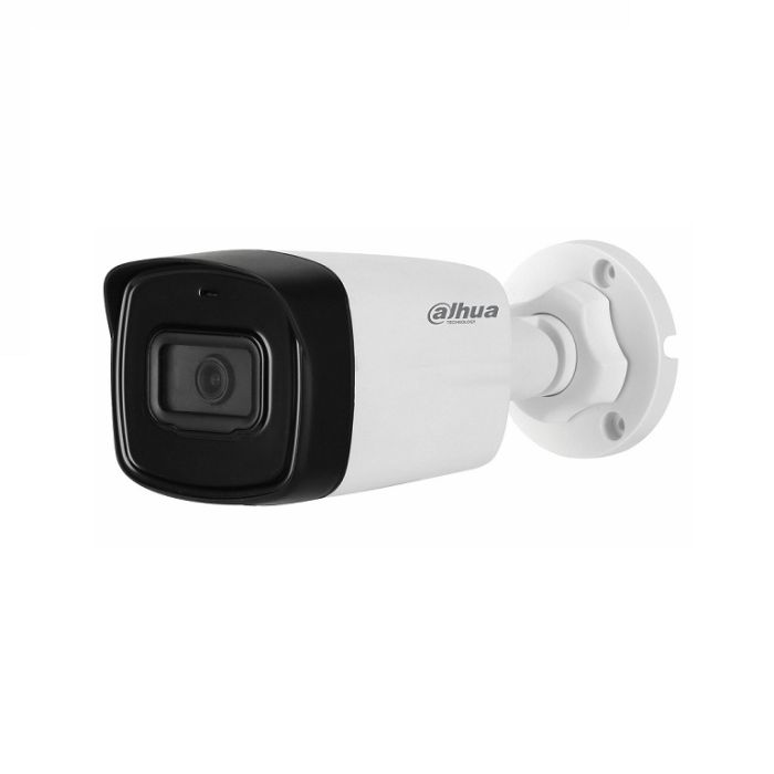 Dahua kamera 2Mpix HAC-HFW1200TL-0360B-S5 3.6mm