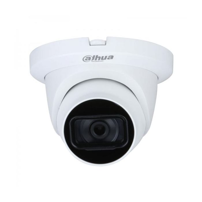 Dahua kamera 2Mpix HAC-HDW1200TLMQ-0280B 2.8mm