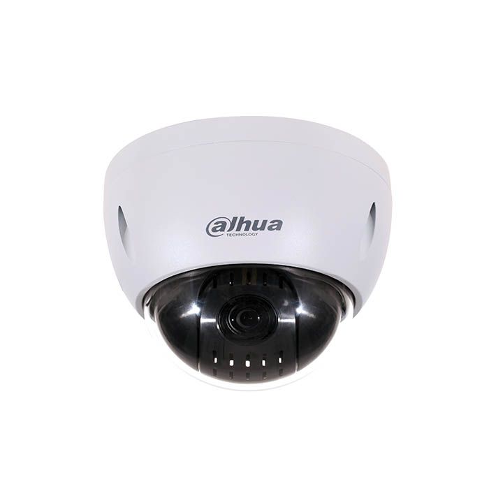 Dahua PTZ kamera 2Mpix SD42215-HC-LA 5–75 mm