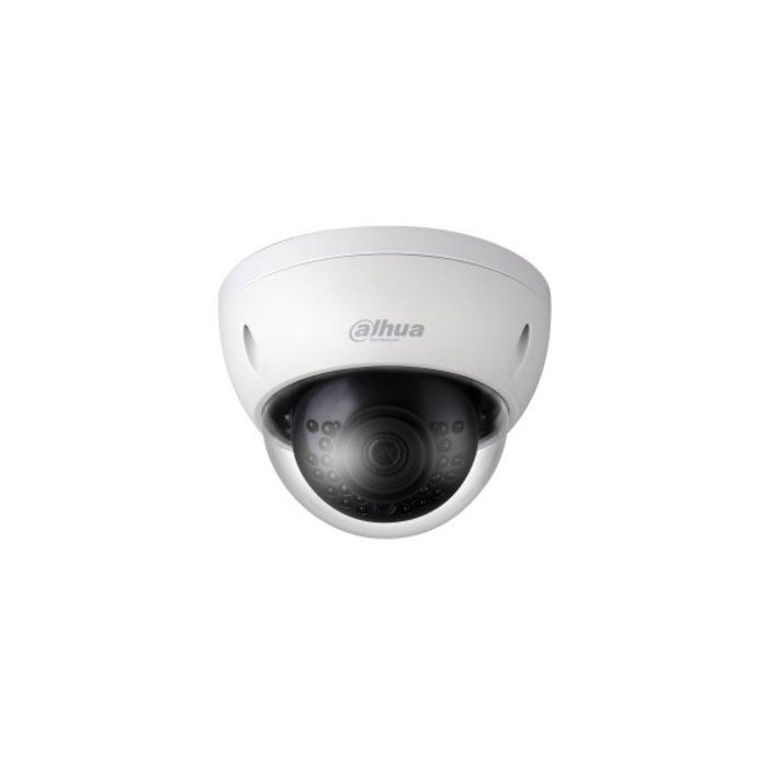 IP Full HD Dome kamera IPC-HDBW1220EP-0360-S3 Dahua